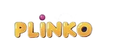 Plinko spill